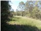 76 Brights Road, Nanango QLD 4615