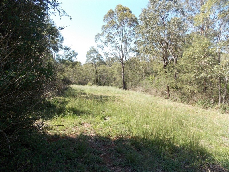 76 Brights Road, Nanango QLD 4615