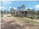 166 Old Yarraman Road, Nanango QLD 4615