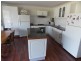 166 Old Yarraman Road, Nanango QLD 4615