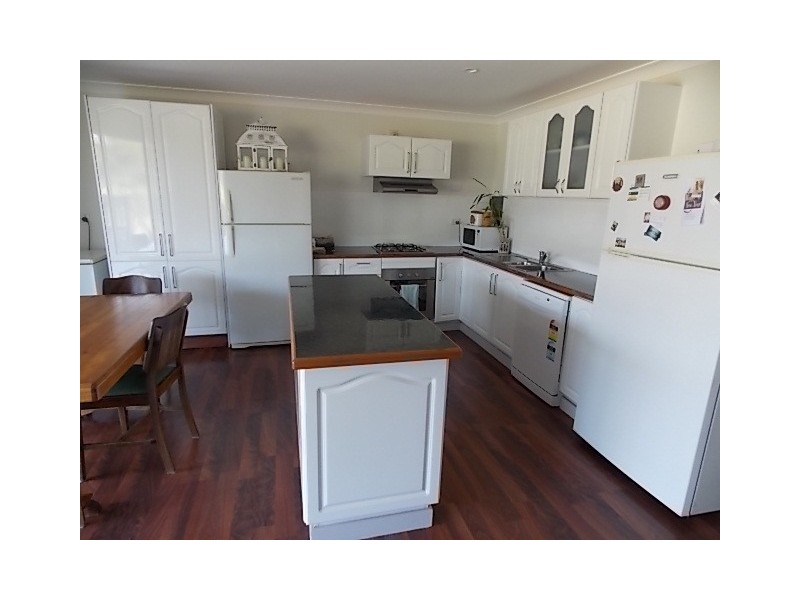 166 Old Yarraman Road, Nanango QLD 4615