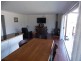 166 Old Yarraman Road, Nanango QLD 4615