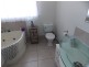 166 Old Yarraman Road, Nanango QLD 4615