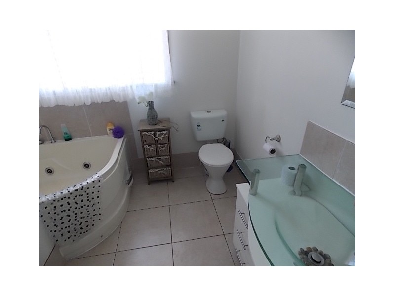 166 Old Yarraman Road, Nanango QLD 4615