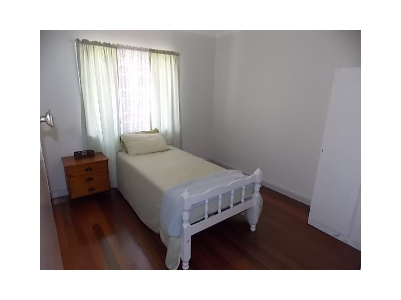 166 Old Yarraman Road, Nanango QLD 4615