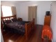 166 Old Yarraman Road, Nanango QLD 4615