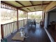 166 Old Yarraman Road, Nanango QLD 4615