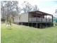 166 Old Yarraman Road, Nanango QLD 4615