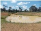 166 Old Yarraman Road, Nanango QLD 4615