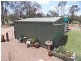 166 Old Yarraman Road, Nanango QLD 4615