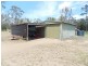 166 Old Yarraman Road, Nanango QLD 4615