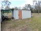 166 Old Yarraman Road, Nanango QLD 4615