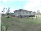 166 Old Yarraman Road, Nanango QLD 4615