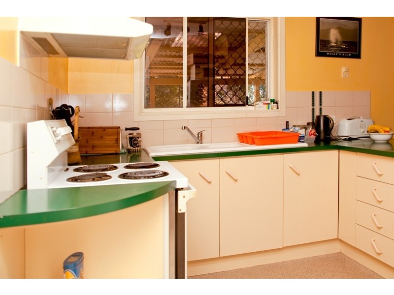 103 Brisbane St, Nanango QLD 4615