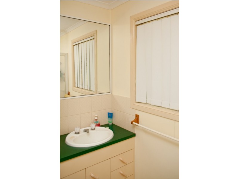 103 Brisbane St, Nanango QLD 4615