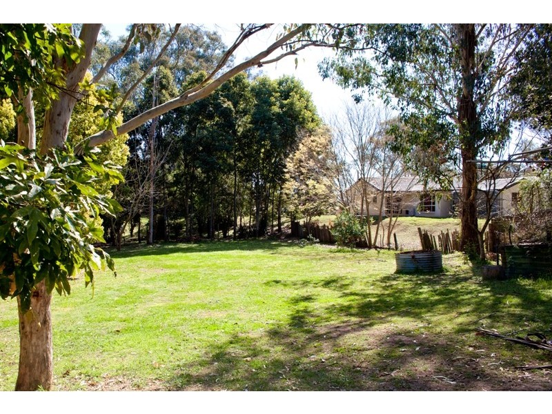 103 Brisbane St, Nanango QLD 4615