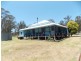 68 Langans Road, Nanango QLD 4615