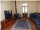 68 Langans Road, Nanango QLD 4615