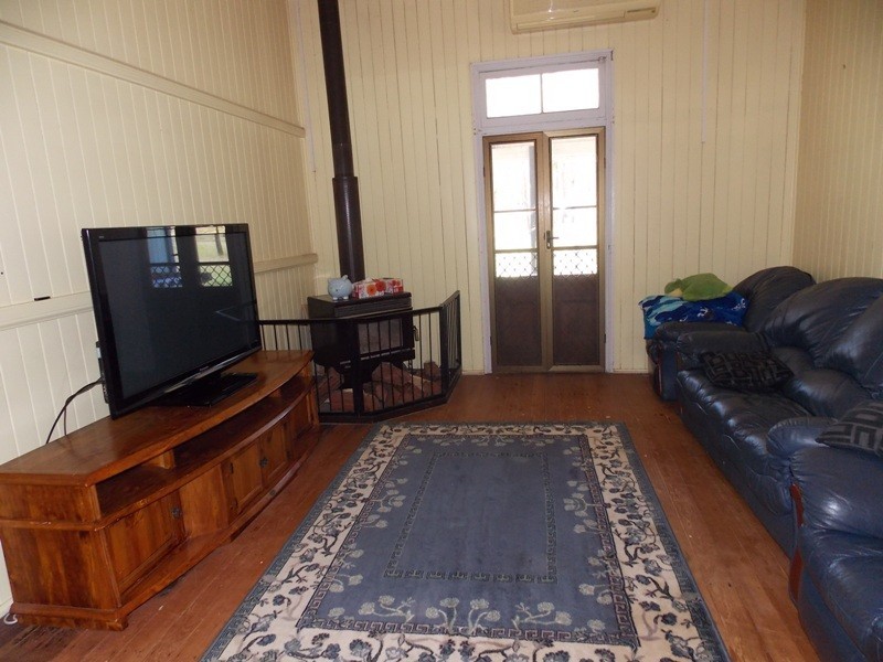 68 Langans Road, Nanango QLD 4615