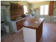 68 Langans Road, Nanango QLD 4615