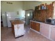 68 Langans Road, Nanango QLD 4615