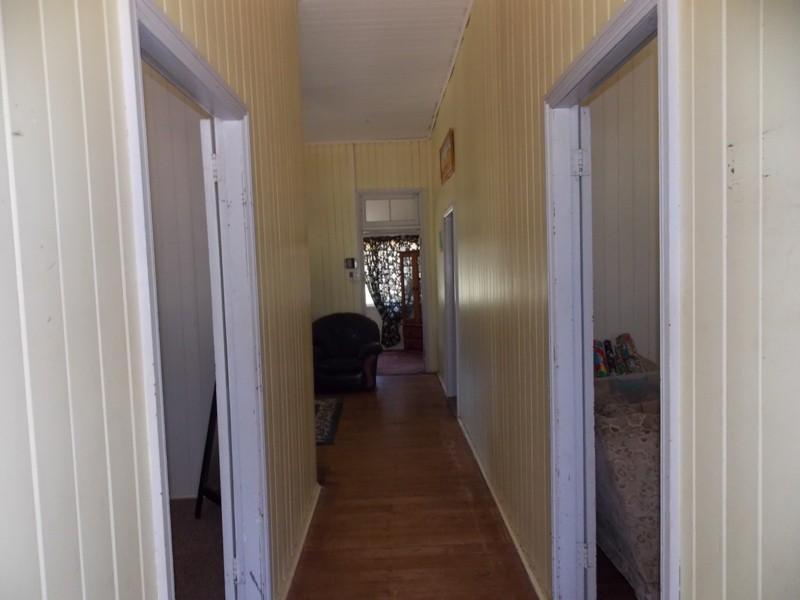 68 Langans Road, Nanango QLD 4615
