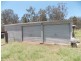 68 Langans Road, Nanango QLD 4615