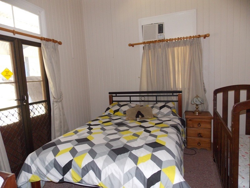 68 Langans Road, Nanango QLD 4615