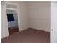 68 Langans Road, Nanango QLD 4615
