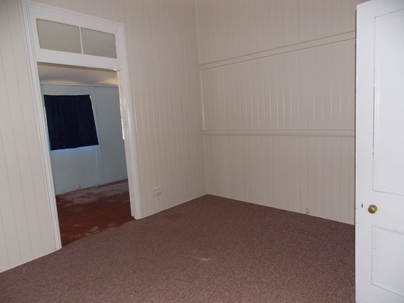 68 Langans Road, Nanango QLD 4615
