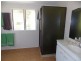 68 Langans Road, Nanango QLD 4615