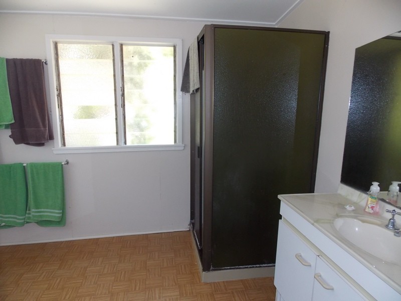 68 Langans Road, Nanango QLD 4615