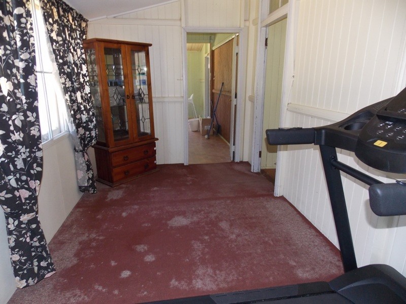 68 Langans Road, Nanango QLD 4615