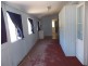 68 Langans Road, Nanango QLD 4615