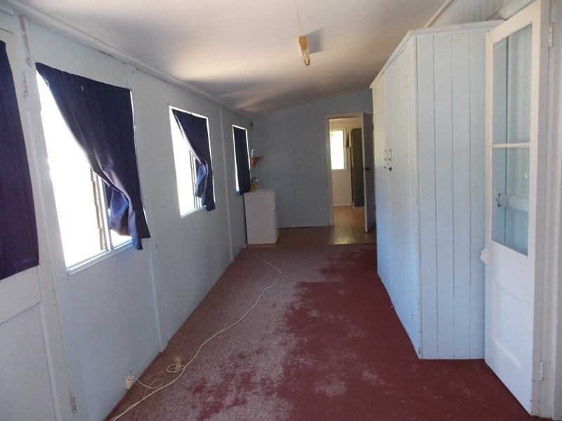 68 Langans Road, Nanango QLD 4615