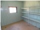 68 Langans Road, Nanango QLD 4615