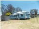 68 Langans Road, Nanango QLD 4615