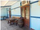 68 Langans Road, Nanango QLD 4615