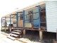 68 Langans Road, Nanango QLD 4615