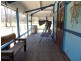 68 Langans Road, Nanango QLD 4615