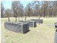 68 Langans Road, Nanango QLD 4615