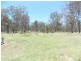 68 Langans Road, Nanango QLD 4615