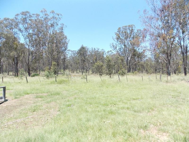 68 Langans Road, Nanango QLD 4615
