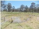 68 Langans Road, Nanango QLD 4615