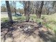 68 Langans Road, Nanango QLD 4615