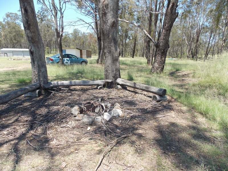 68 Langans Road, Nanango QLD 4615