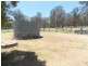 68 Langans Road, Nanango QLD 4615