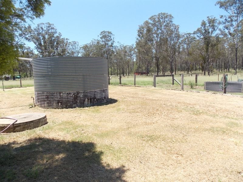 68 Langans Road, Nanango QLD 4615