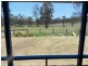 68 Langans Road, Nanango QLD 4615