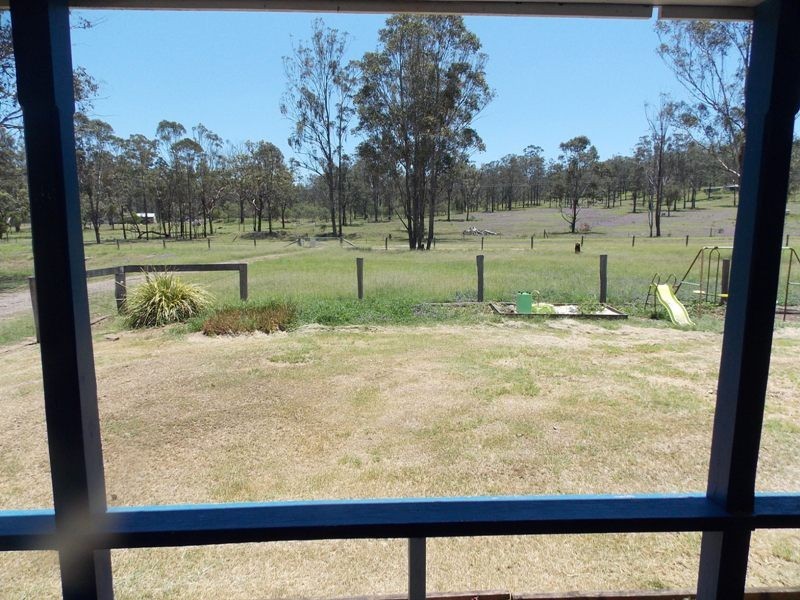 68 Langans Road, Nanango QLD 4615